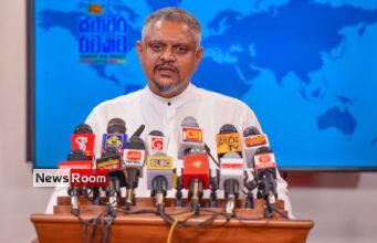 News Room Vehicle revenue permits could be obtained from