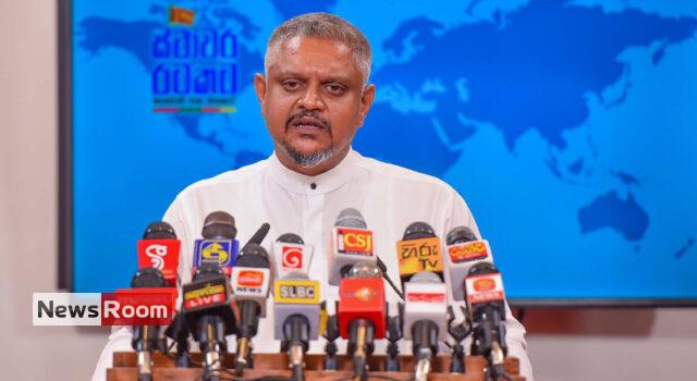 News Room Vehicle revenue permits could be obtained from