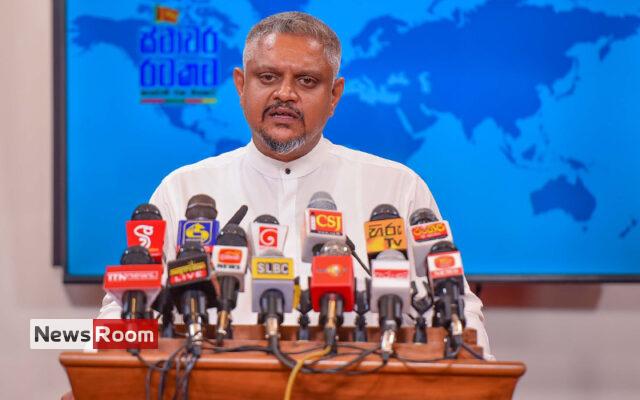 News Room : Vehicle revenue permits could be obtained from