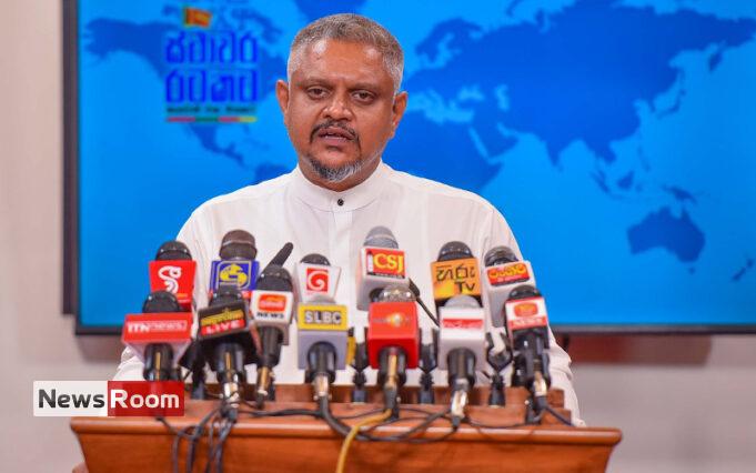 News Room : Vehicle revenue permits could be obtained from home commencing October 7th – The Island