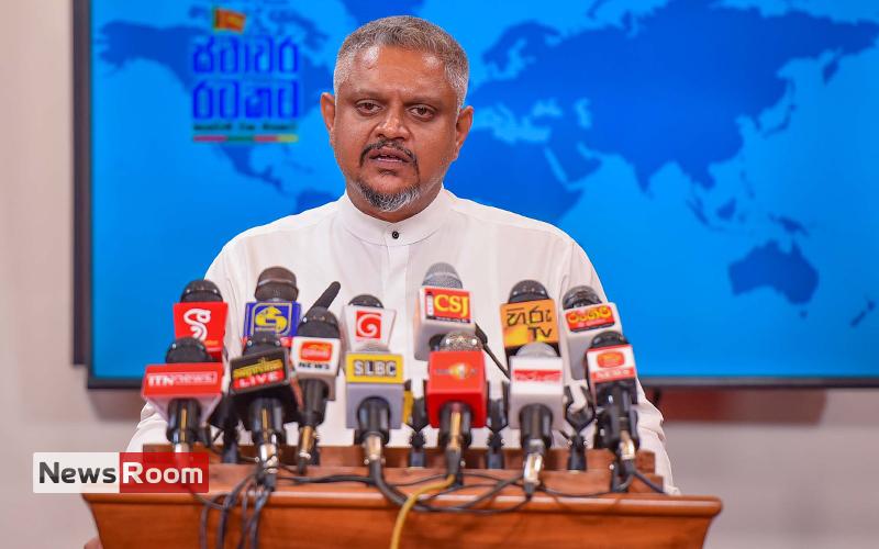 News Room : Vehicle revenue permits could be obtained from