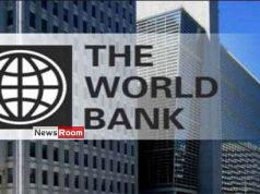 News Room : WB predicts Lanka’s poverty will increase to 28% in 2023 from 25% recorded last year – The Island