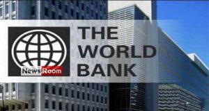 News Room : WB predicts Lanka’s poverty will increase to 28% in 2023 from 25% recorded last year – The Island