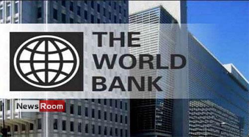 News Room : WB predicts Lanka’s poverty will increase to