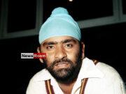 News Room Why cricket needs more men like Bedi