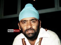 News Room : Why cricket needs more men like Bedi – The Island