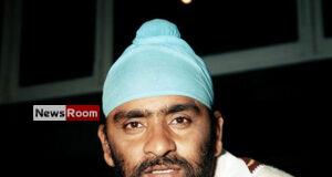 News Room : Why cricket needs more men like Bedi – The Island