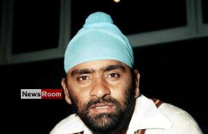 News Room Why cricket needs more men like Bedi
