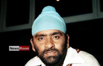 News Room Why cricket needs more men like Bedi