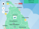 News Room : Showers above 75 mm are likely at some places in Western, Central, Sabaragamuwa and Uva provinces – The Island 1699581743 News Room Showers above 75 mm are likely at