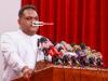 News Room : An economic growth of 1.8% is expected in 2024 – State Minister of Finance – The Island News Room An economic growth of 18 is expected