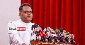 News Room : An economic growth of 1.8% is expected in 2024 – State Minister of Finance – The Island News Room An economic growth of 18 is expected
