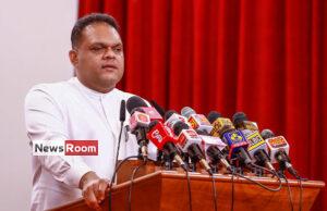 News Room An economic growth of 18 is expected