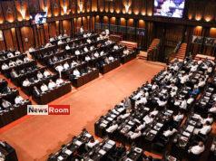 News Room : Budget 2024 – The Island