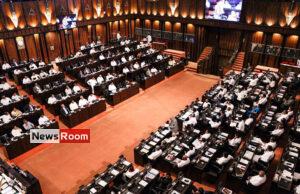 News Room : Budget 2024 – The Island