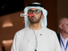 News Room COP28 president denies UAE using UN climate