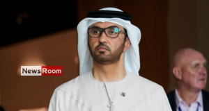 News Room : COP28 president denies UAE using UN climate talks to seek oil deals – The Island