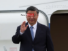 News Room : China’s Xi Jinping arrives in US ahead of summit with Joe Biden – The Island News Room Chinas Xi Jinping arrives in US ahead