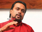 News Room Country descending into anarchy without duly appointed IGP