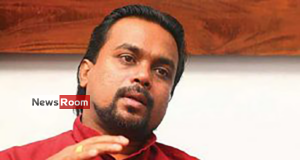 News Room : Country descending into anarchy without duly-appointed IGP – The Island