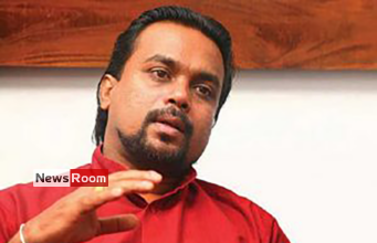 News Room Country descending into anarchy without duly appointed IGP