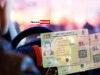 News Room : DMT unable to print nearly one million driving licences for want of blank cards – The Island News Room DMT unable to print nearly one million