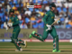 News Room : De Kock, van der Dussen tons power South Africa to strong total – The Island News Room De Kock van der Dussen tons power