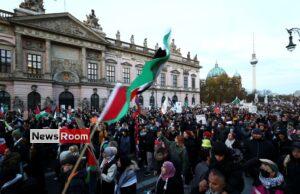 News Room : Domestic employee of former Indian high commissioner to Australia forced to work every day for 17.5 hours and paid just $9 per day – The Island News Room Domestic employee of former Indian high commissioner