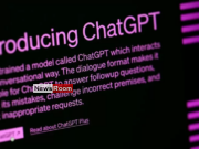 News Room Former OpenAI boss Sam Altman pictured at