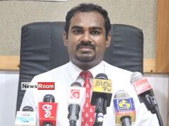 News Room : GMOA angered by SLC tax excemptions – The Island