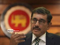 News Room : Info about USD 4.2 bn debt deal with China shared with other creditors – CBSL Chief – The Island