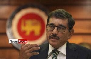 News Room Info about USD 42 bn debt deal