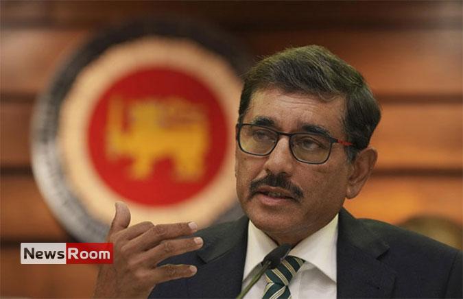 News Room : Info about USD 4.2 bn debt deal