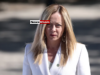 News Room : Italian PM’s diplomatic adviser steps down over prank phone call fiasco – The Island News Room Italian PMs diplomatic adviser steps down over