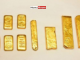 News Room : Navy foils gold smuggling bid News Room Navy foils gold smuggling bid