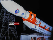 News Room : North Korea fully suspends military pact with South News Room North Korea fully suspends military pact with