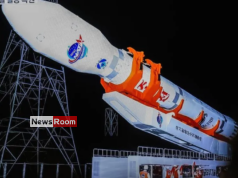News Room : North Korea fully suspends military pact with South