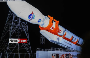 News Room : North Korea fully suspends military pact with South