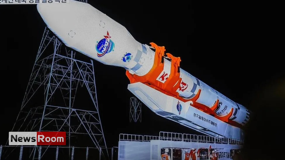 News Room : North Korea fully suspends military pact with