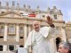 News Room Pope Francis to evict Cardinal Raymond Burke