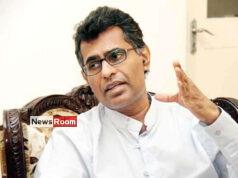 News Room : Ranawaka warns of imminent social explosion over taxation woes – The Island