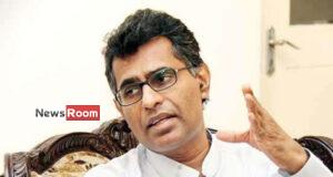 News Room : Ranawaka warns of imminent social explosion over taxation woes – The Island News Room Ranawaka warns of imminent social explosion over