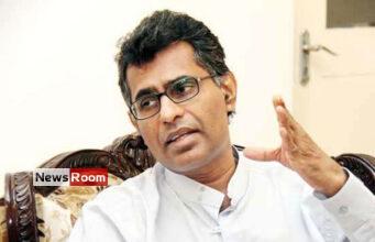 News Room Ranawaka warns of imminent social explosion over