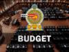 News Room Rs 500 million to start ‘English for
