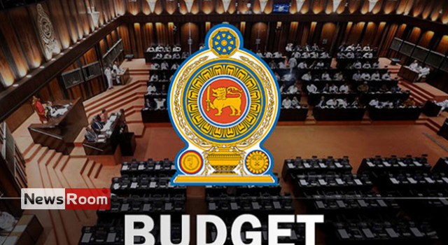 News Room : Rs. 500 million to start ‘English for All’ programme News Room Rs 500 million to start ‘English for