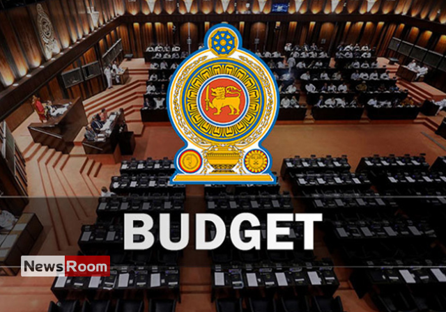 News Room : Rs. 500 million to start ‘English for All’ programme