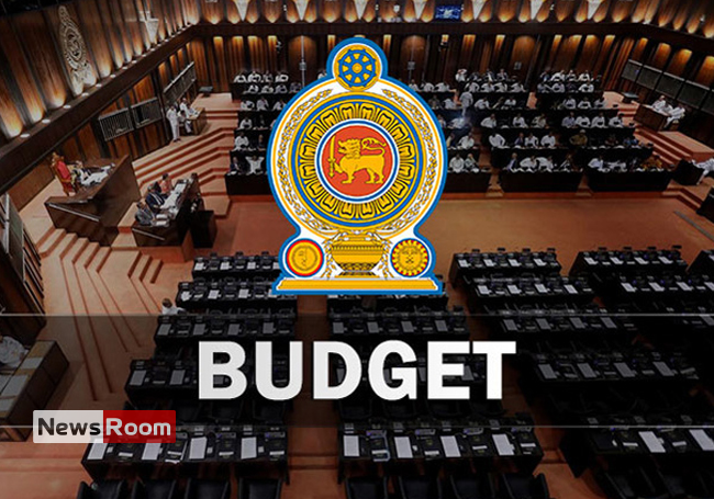 News Room : Rs. 500 million to start ‘English for All’ programme