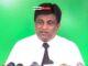 News Room SJB calls for sacking of SLC management