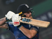 News Room : Stokes shines again as England flex batting muscles – The Island News Room Stokes shines again as England flex batting