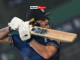 News Room : Stokes shines again as England flex batting muscles – The Island News Room Stokes shines again as England flex batting
